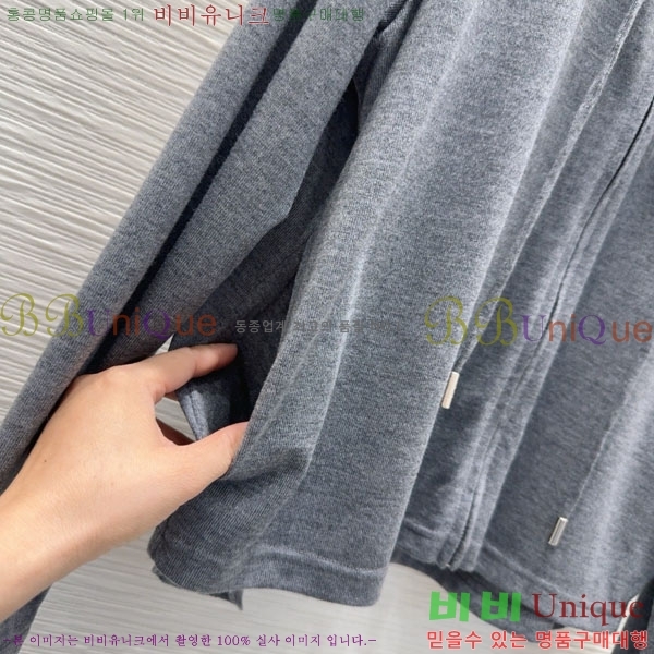 ���� ��� ���� DO001203-6