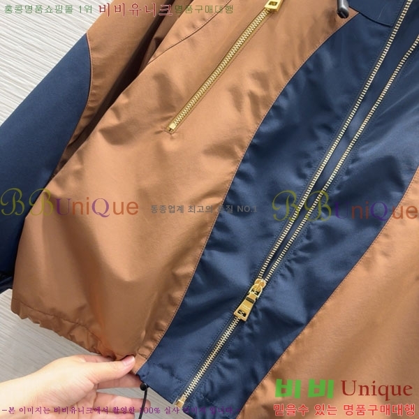 ���� ����� ���� PA13404552-12