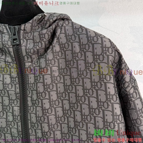 ���� ��� ��Ŷ DO1412028-4