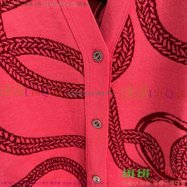 ���� �����޽� ����� HER232309-9