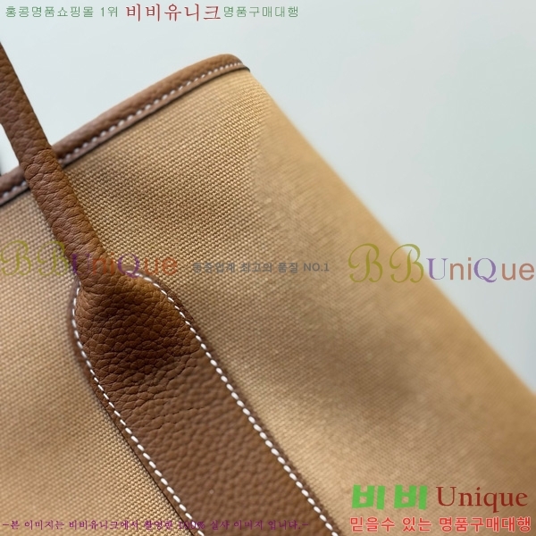 #�����޽� ������Ƽ 49 HE857151-103