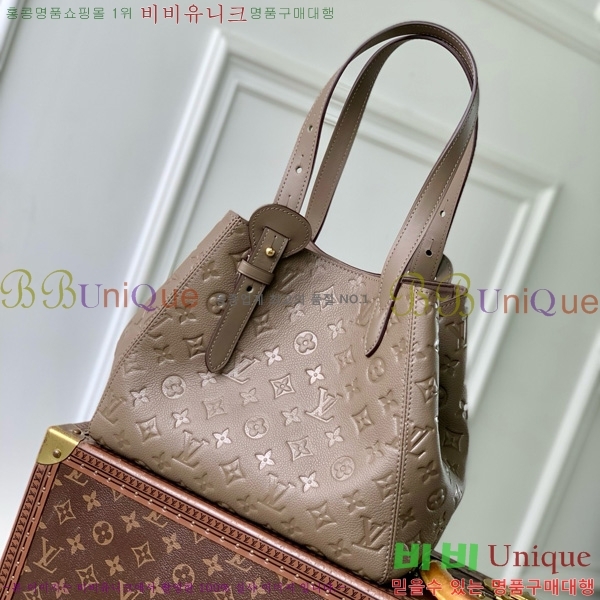 #���̺��� ���ο� PM ����� M25890-101