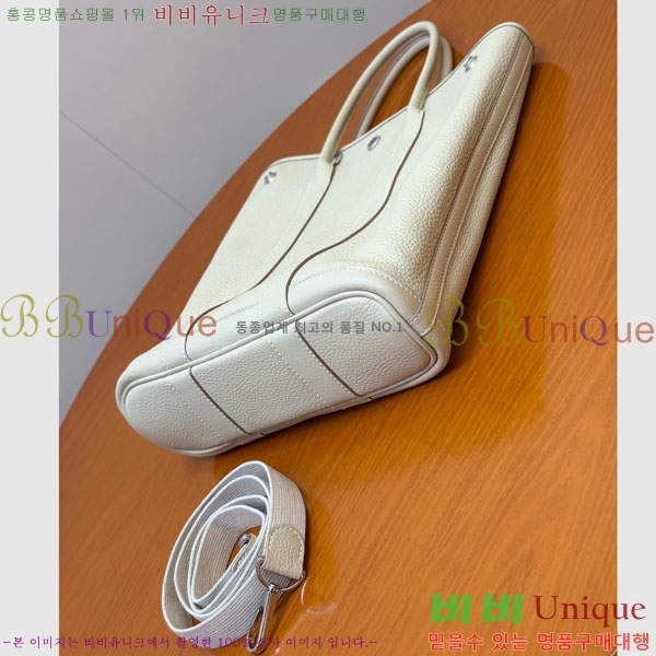 #�����޽� �����޽� �������� 28cm HE856900-102