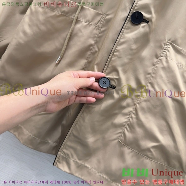 ���� ����� ���� PA13404552-14