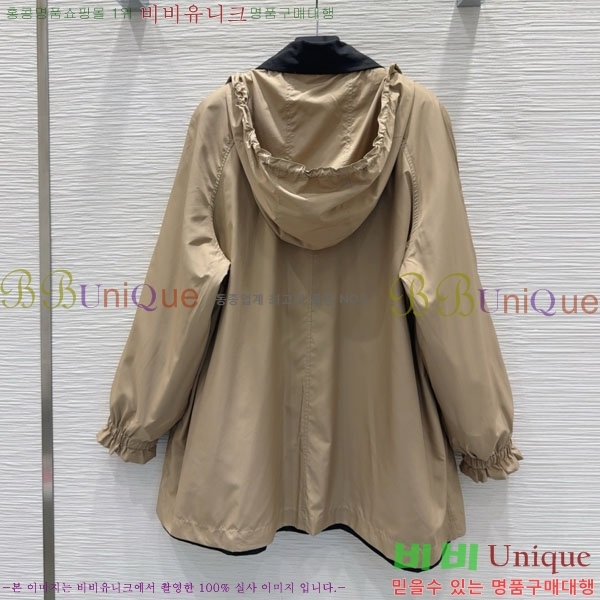 ���� ����� ���� PA13404552-14