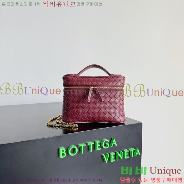 #���װ�����Ÿ ���� ����Ʈ ����Ƽ�� 843800-102