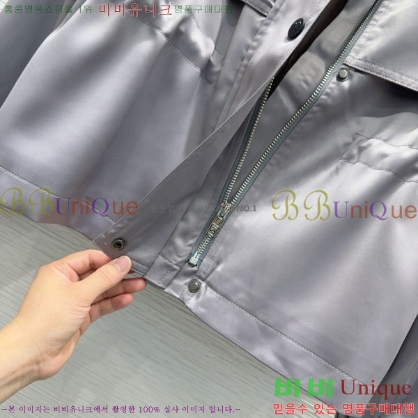 ���� ����� ���� PA13404552-15