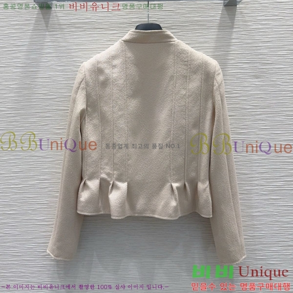 ���� ��� ���� DO001203-3