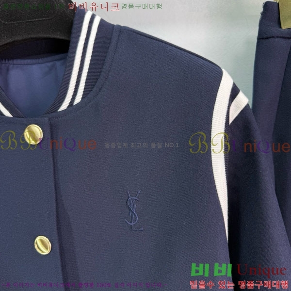 ���� ���ζ� ��Ʈ YS43410332-2