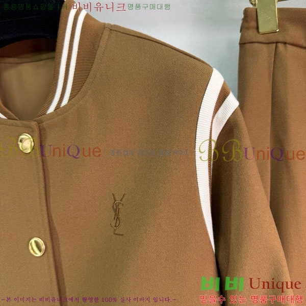 ���� ���ζ� ��Ʈ YS43410332-3