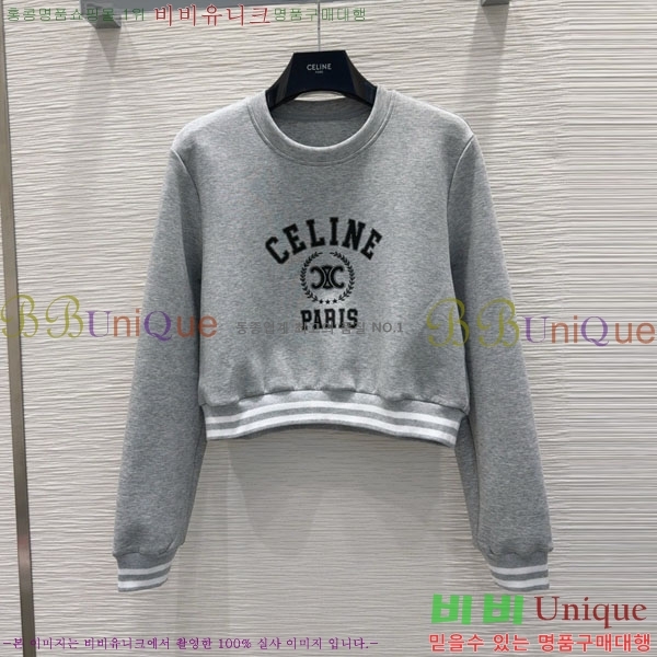 ���� ������ ��Ʈ CE112043-1