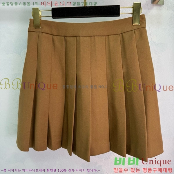 ���� ���ζ� ��Ʈ YS43410332-3