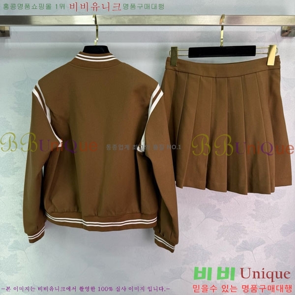 ���� ���ζ� ��Ʈ YS43410332-3