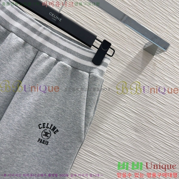 ���� ������ ��Ʈ CE112043-1