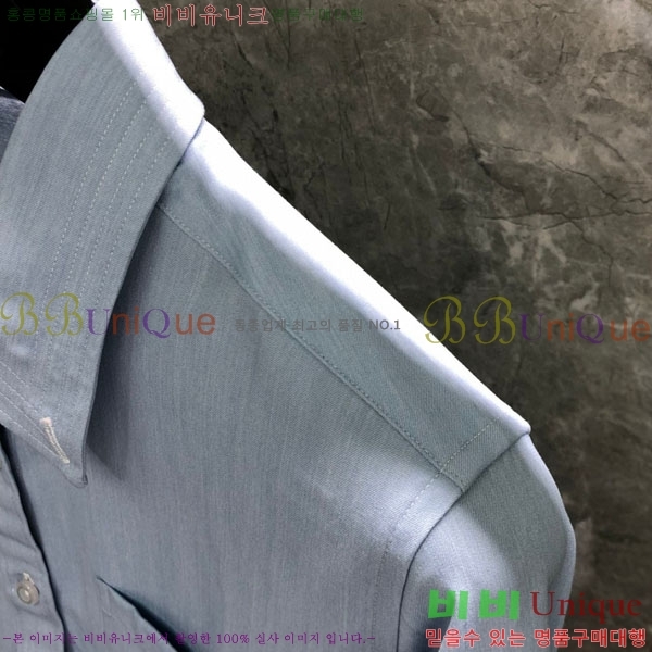 ���� ����� ���� TB7770255