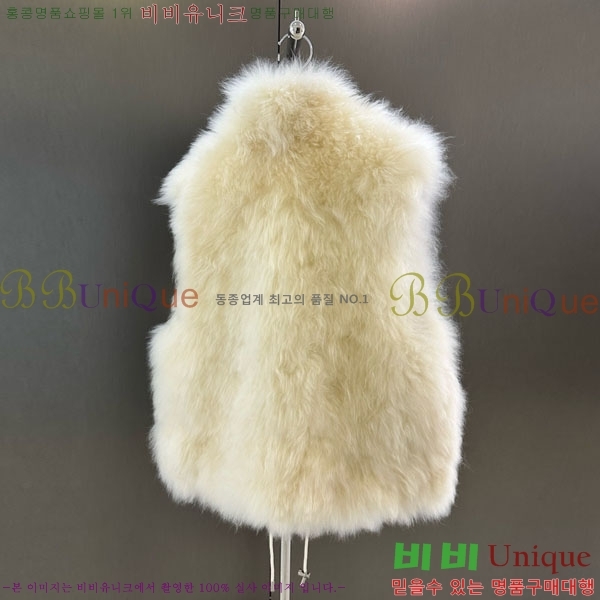 ���� ��� ��� �þ �� ���� ���� DO54234235-8