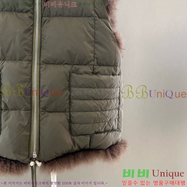 ���� ��� ��� �þ �� ���� ���� DO54234235-9