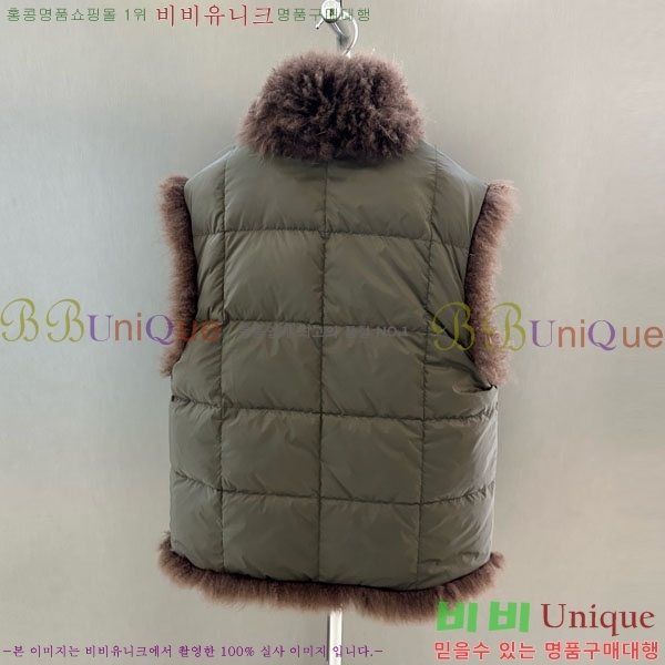 ���� ��� ��� �þ �� ���� ���� DO54234235-9