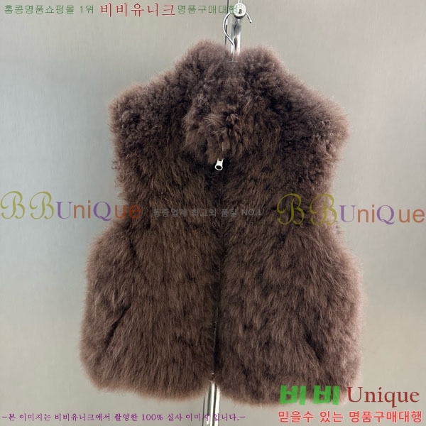 ���� ��� ��� �þ �� ���� ���� DO54234235-9