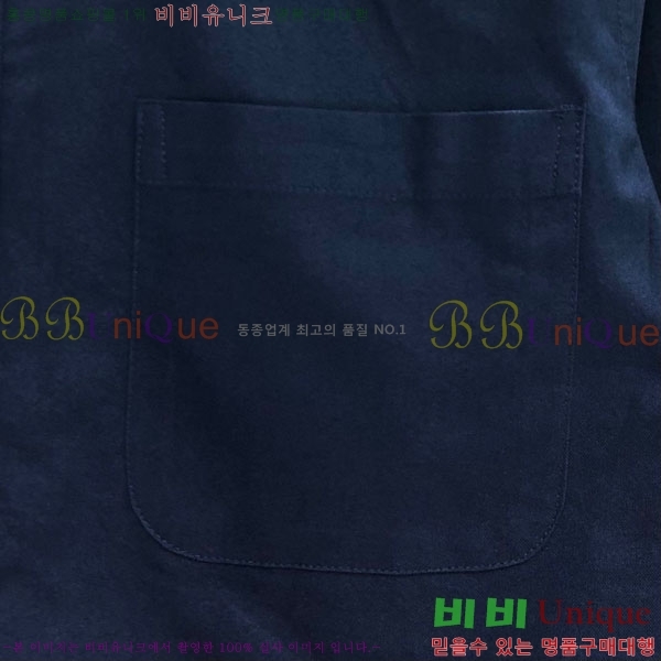 ���� ����� ���� TB760022