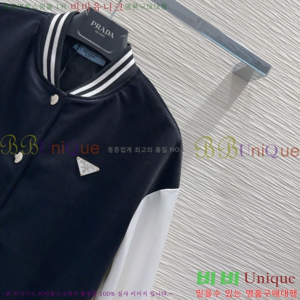 ���� ����� ���� MO134302-2