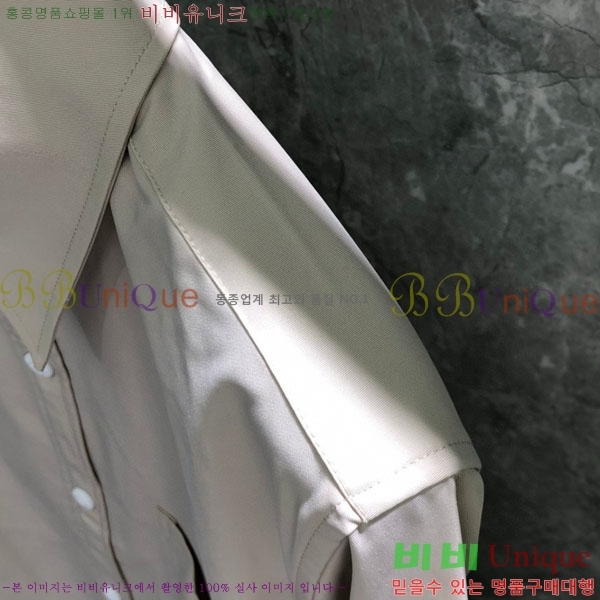 ���� ����� ���� TB760665-1