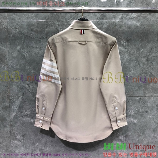 ���� ����� ���� TB760665-1