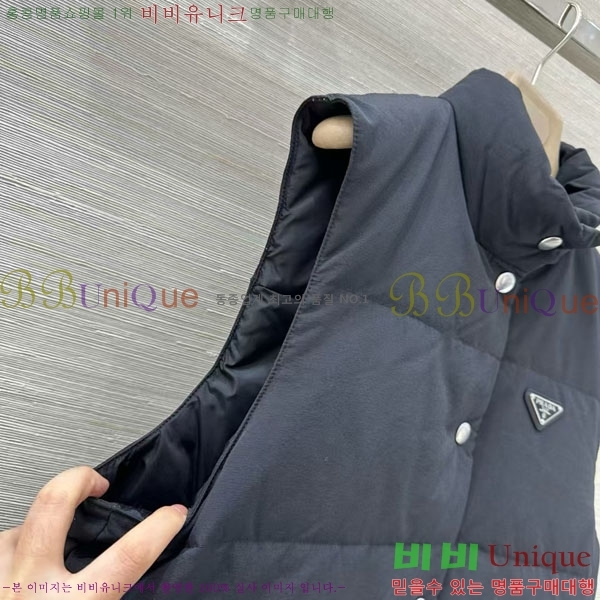 ���� ����� �ٿ� �е� ���� PA406334-5