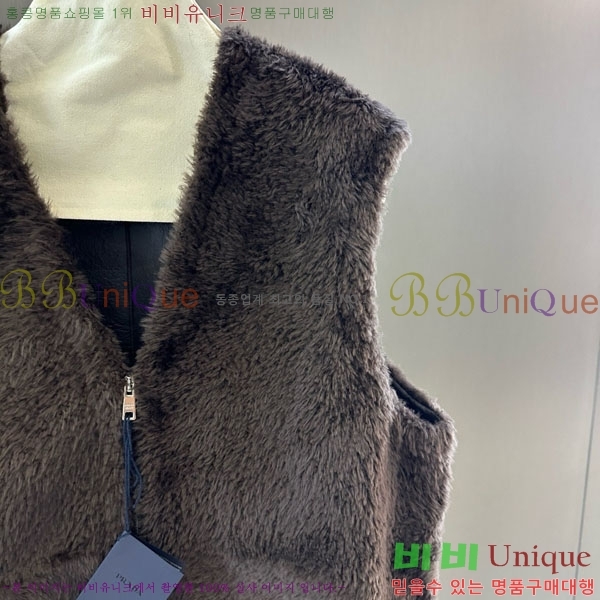 ���� ����� �þ �� ���� ���� MO1345670-7