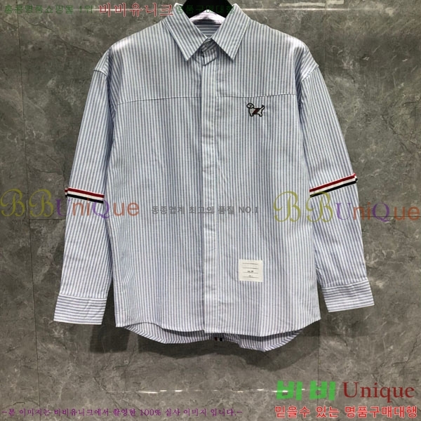 ���� ����� ���� TB7770231