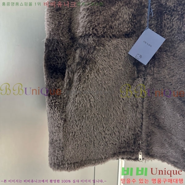 ���� ����� �þ �� ���� ���� MO1345670-7