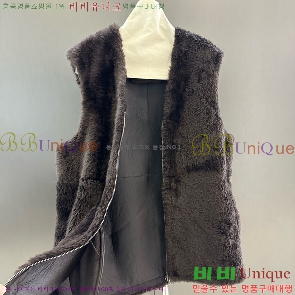 ���� ����� �þ �� ���� ���� MO1345670-7