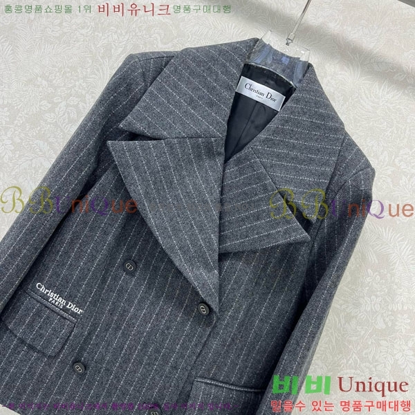 ���� ��� ��Ŷ DO1412028-7