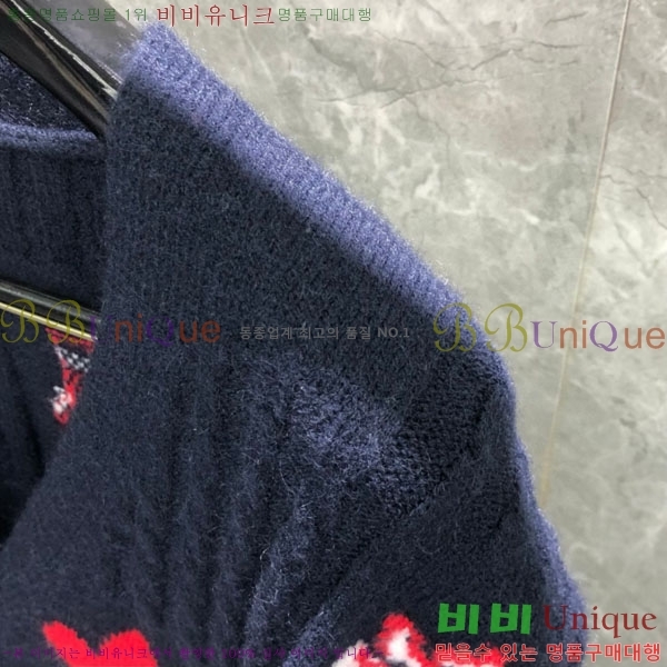 ���� ����� ��Ʈ ����� TB7770254