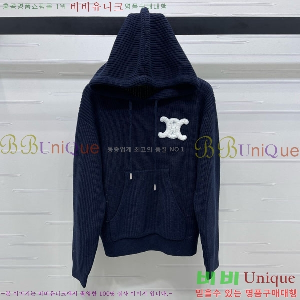 ���� ������ �ĵ�Ƽ CE23330544-1