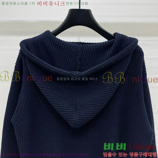 ���� ������ �ĵ�Ƽ CE23330544-1