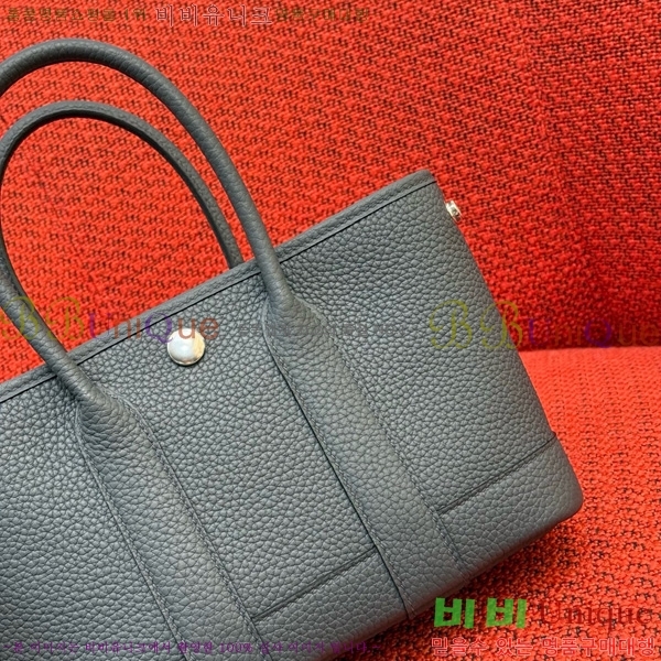 #�����޽� ������Ƽ ��Ʈ�� 23CM HY230158-2001