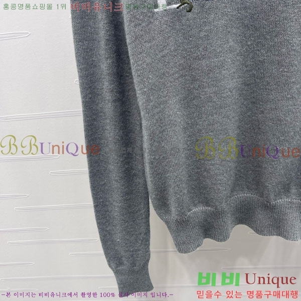 ���� ��� ������ DO121302-9