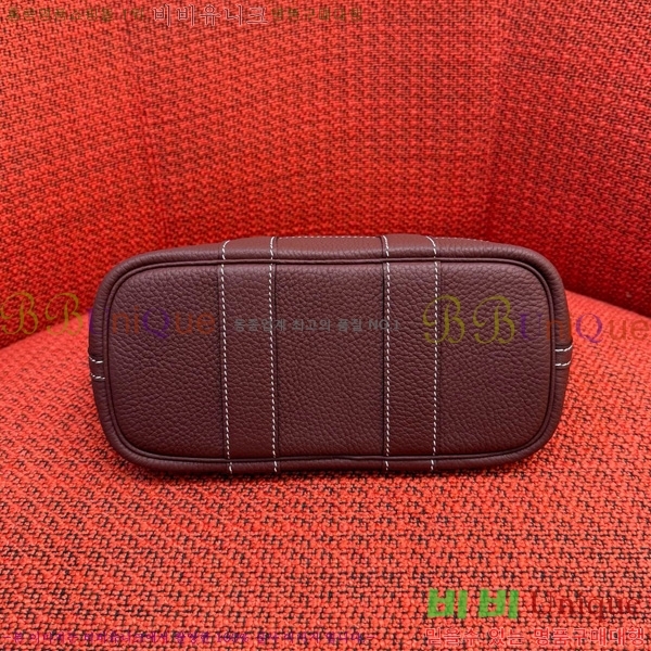 #�����޽� ������Ƽ ��Ʈ�� 23CM HY230158-2008