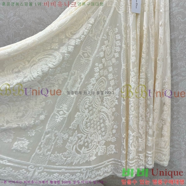 ���� ��� ��ĿƮ DO1512077-2