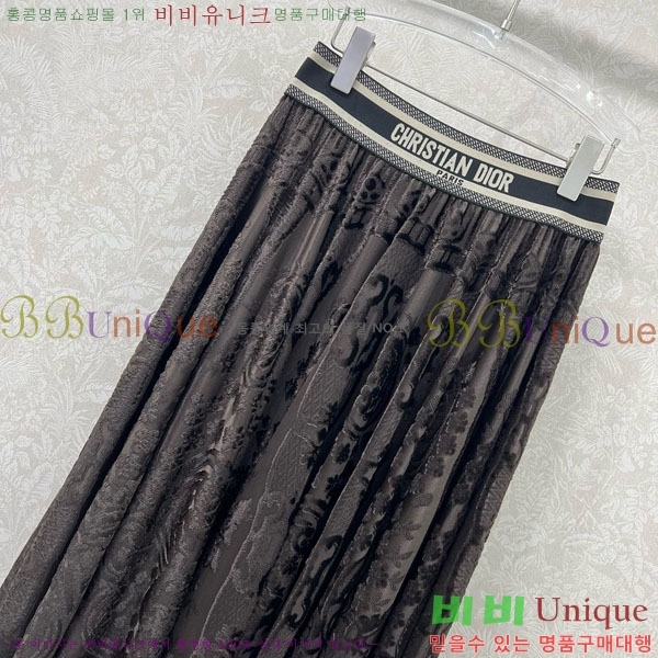 ���� ��� ��ĿƮ DO1512077-3