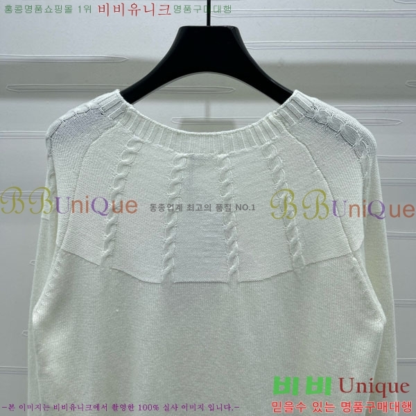 ���� ������ ������ ����� CE2333022-4