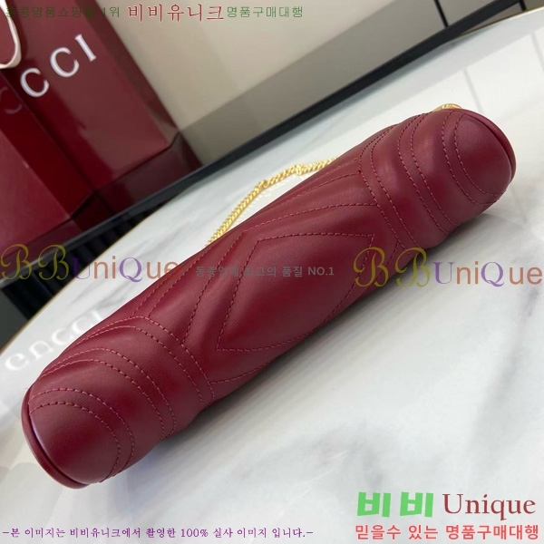 #���� ���� ����� 847589-101