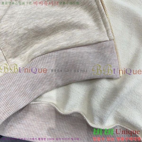 ���� ������ �ĵ�Ƽ ���� CE2333022-5