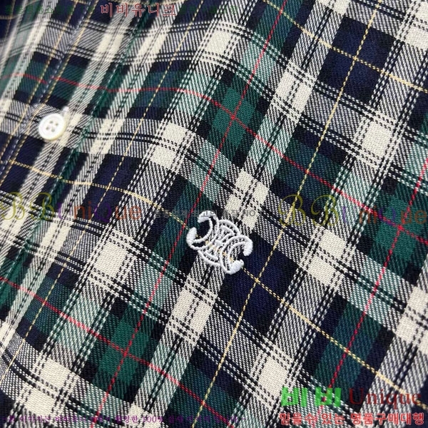 ���� ������ ���� CE23112065-9