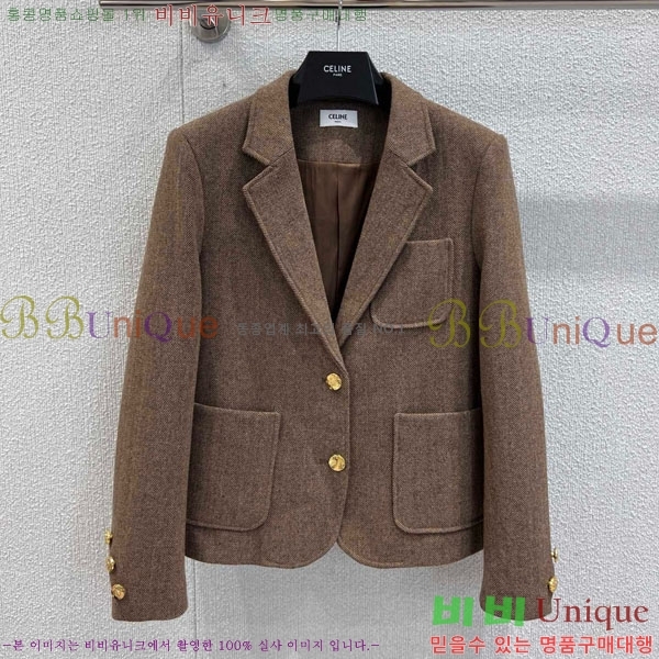 ���� ������ ��Ʈ CE1135900-6