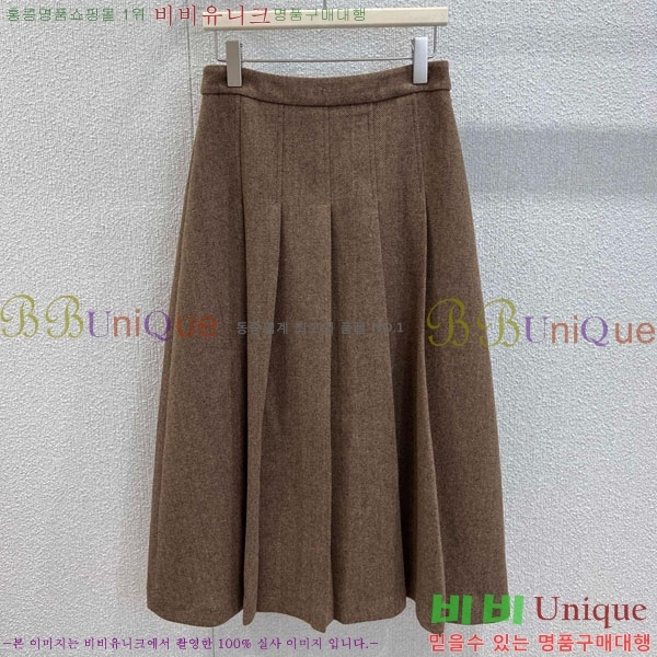 ���� ������ ��Ʈ CE1135900-6