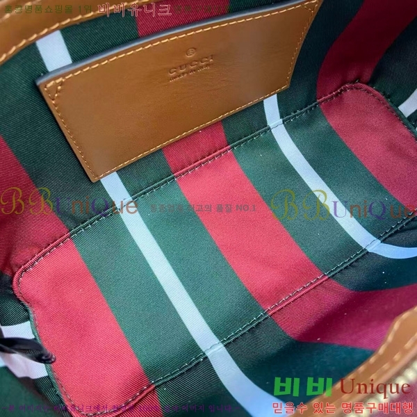 #���� GG ������ ���� ����� 847281-201