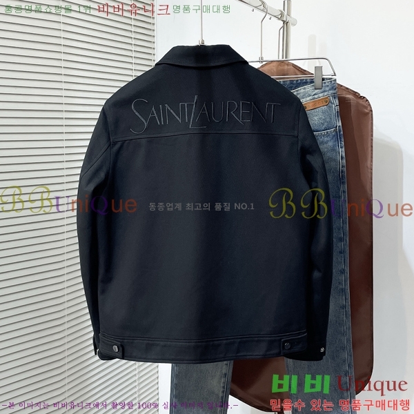 ���� ���ζ� ��Ŷ YS1431873-2