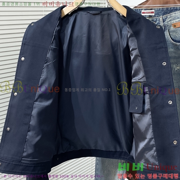 ���� ���ζ� ��Ŷ YS1431873-3